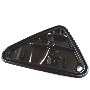 3CN839915 Door Access Cover (Rear)